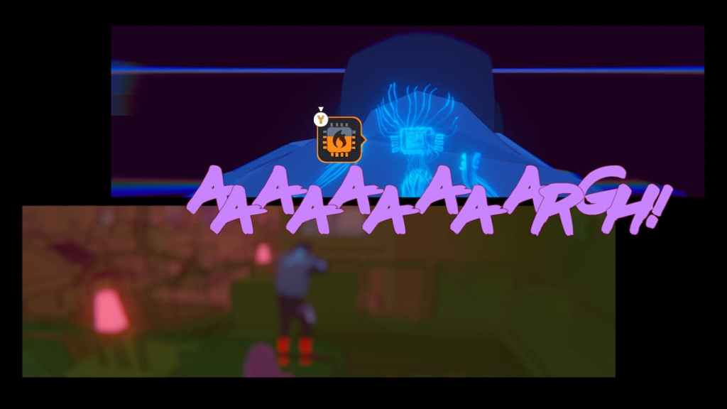 How to overheat enemy implants in Foreclosed? Pro Game Guides