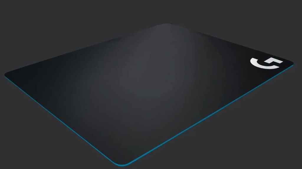 5 Best Hard Mouse Pads for Gaming Pro Game Guides