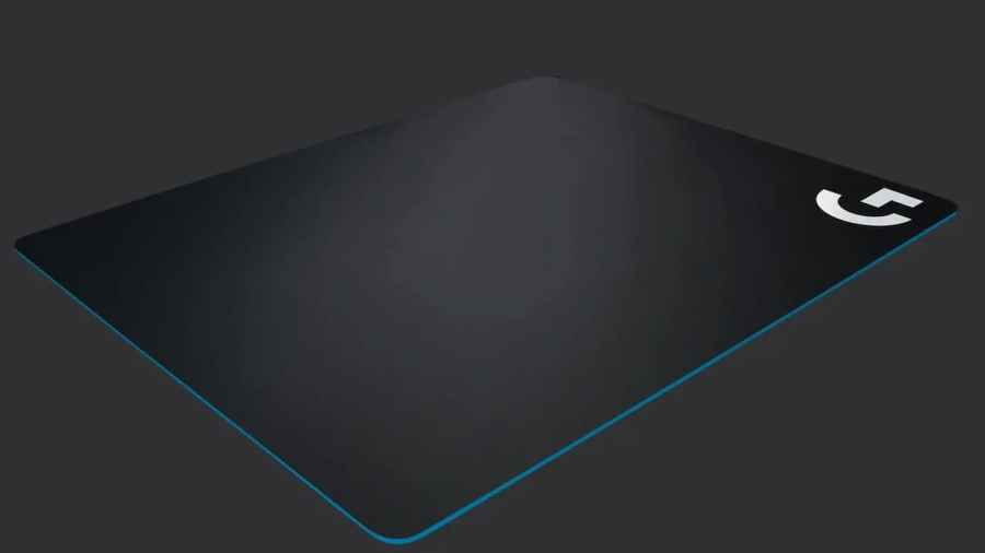 5 Best Hard Mouse Pads for Gaming Pro Game Guides