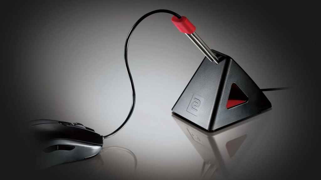 2021's 5 Best Mouse Bungees for Gaming Pro Game Guides