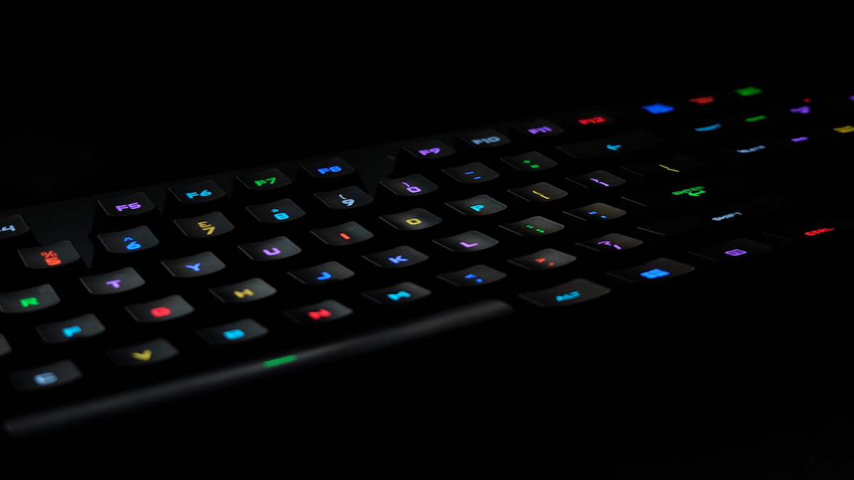 5 Best 60 Keyboards for Gaming Best 60 Percent Keyboards Pro Game