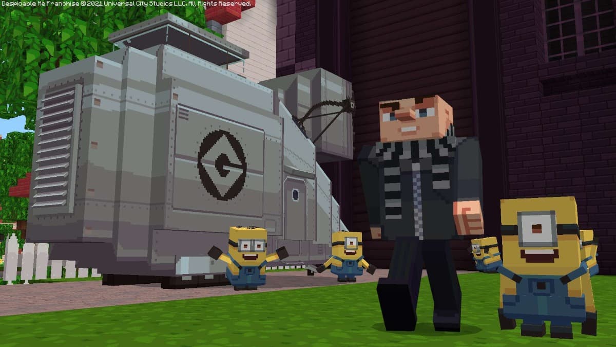 download minecraft 100 days for free