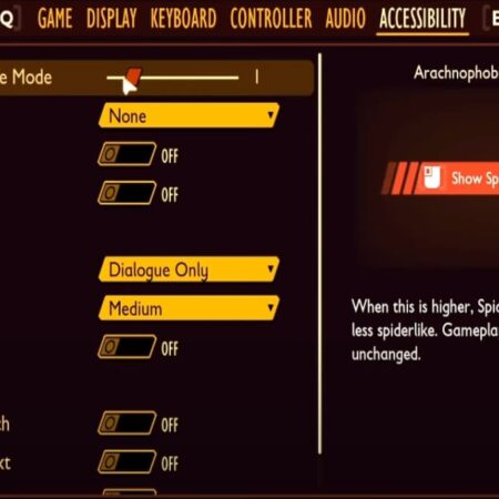Grounded Cheats & Console Commands Pro Game Guides