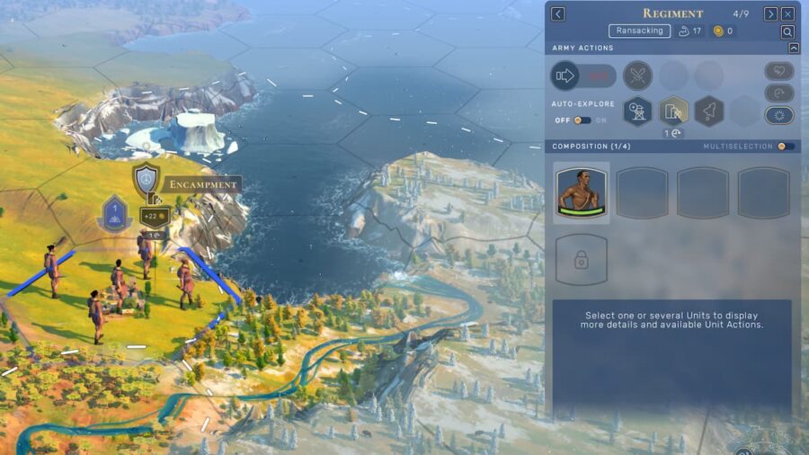 civilization 6 tuner