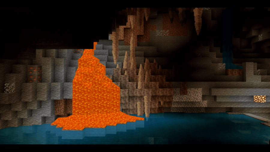 How Do You Keep Items After You Die In Minecraft Pro Game Guides