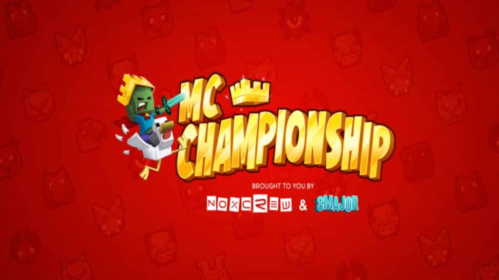 when-is-the-next-minecraft-championship-season-all-mcc-start-and-end