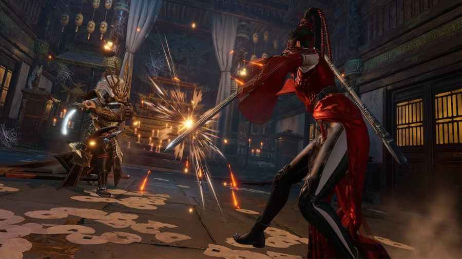 Image via 24 Entertainment