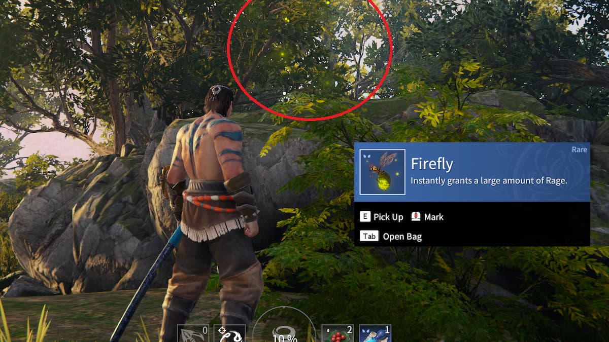 Naraka requires the disabling