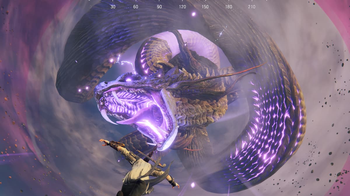 гнев луны. черный вольф вольф человек волк. гнев луны. огненный меч. хуманизация луны фэнтези.