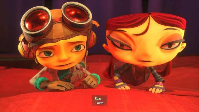 How to Fix the Astralathe in Psychonauts 2 - Pro Game Guides