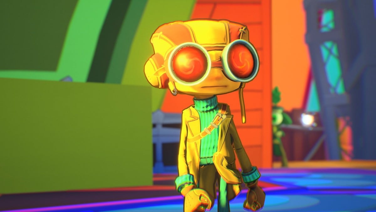 how-to-unlock-the-fine-tuning-achievement-in-psychonauts-2-pro-game-guides