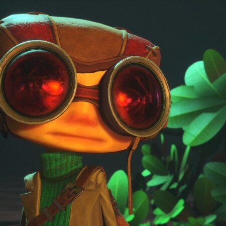 psychonauts 2 missable achievements psychonauts 2 missable achievements