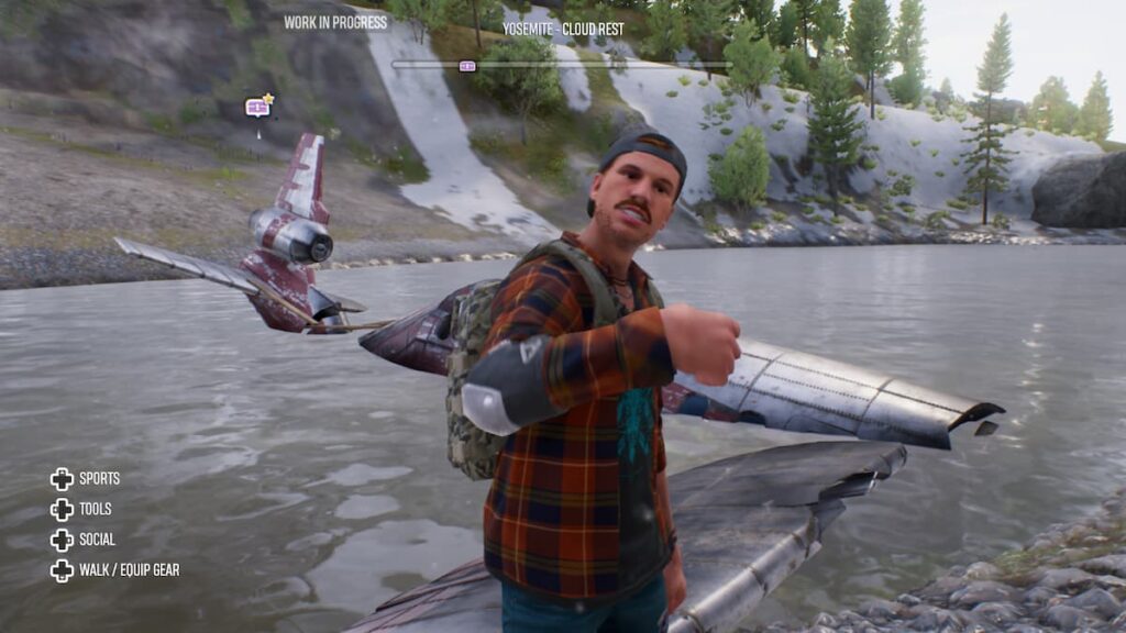 All Relics in Riders Republic Pro Game Guides