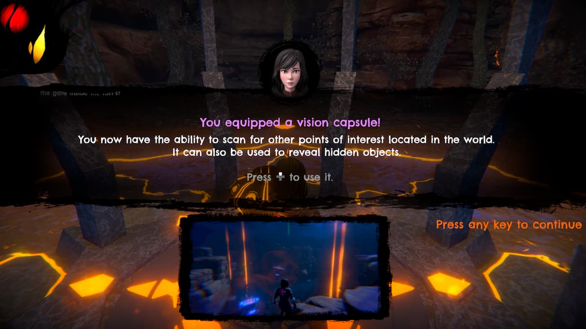 Seed of Life | Pro Game Guides