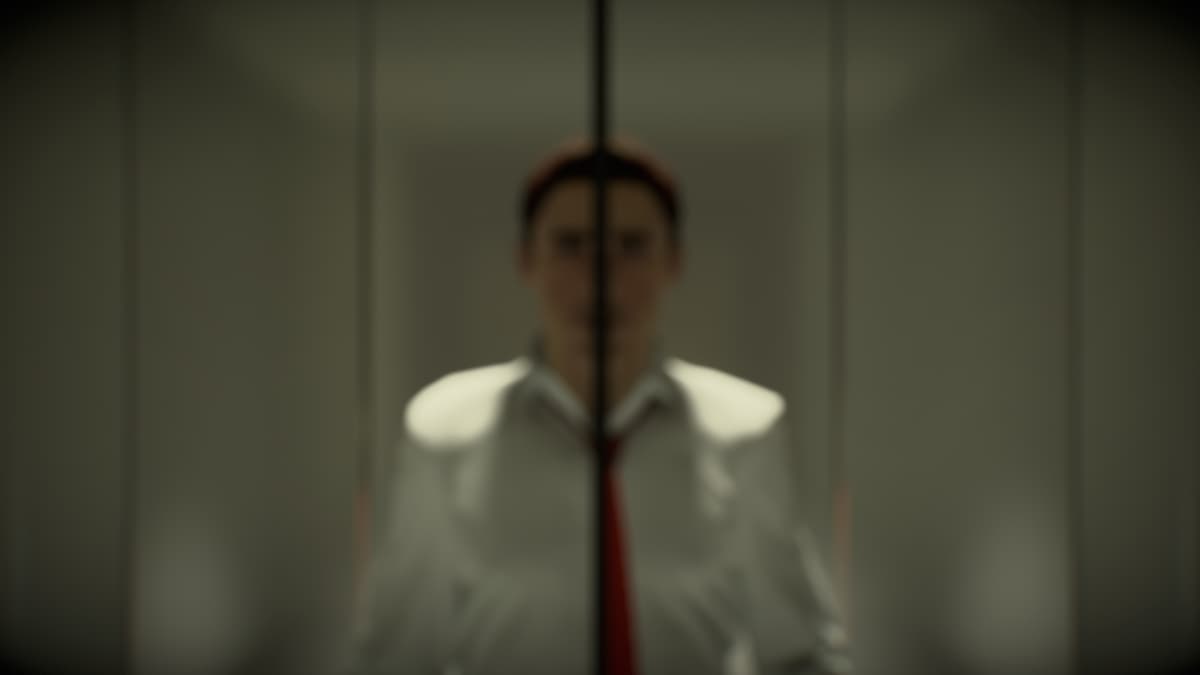 12 Minutes Walkthrough Ending 12 Minutes Walkthrough Ending