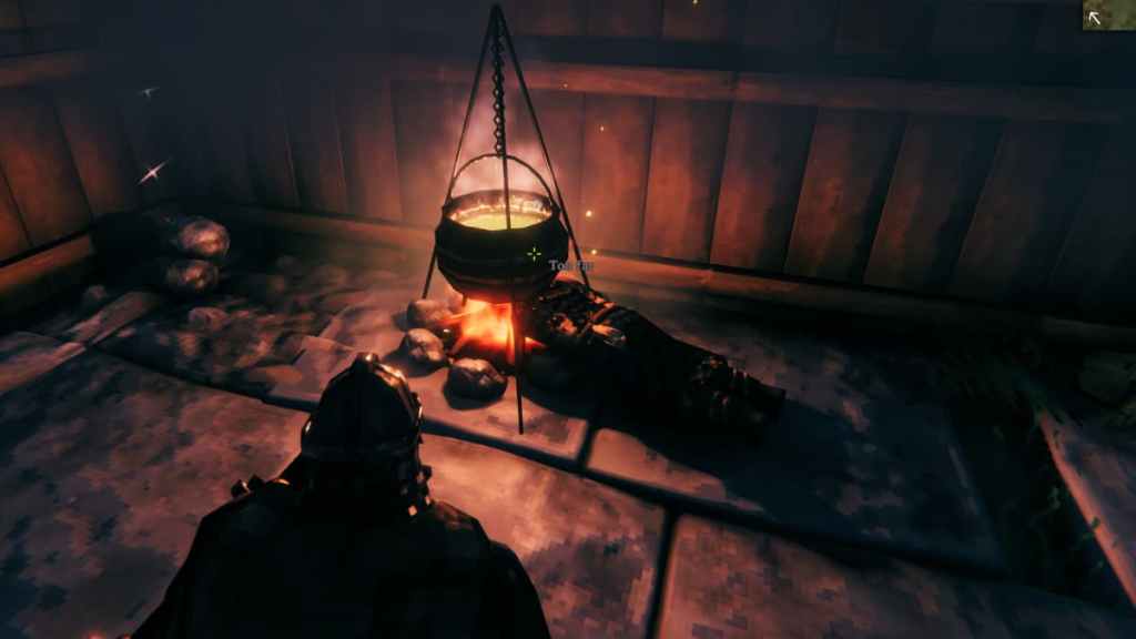 Best foods for stamina and health in Valheim Pro Game Guides