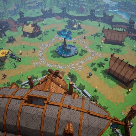 tribes of midgard starter kits tribes of midgard starter kits
