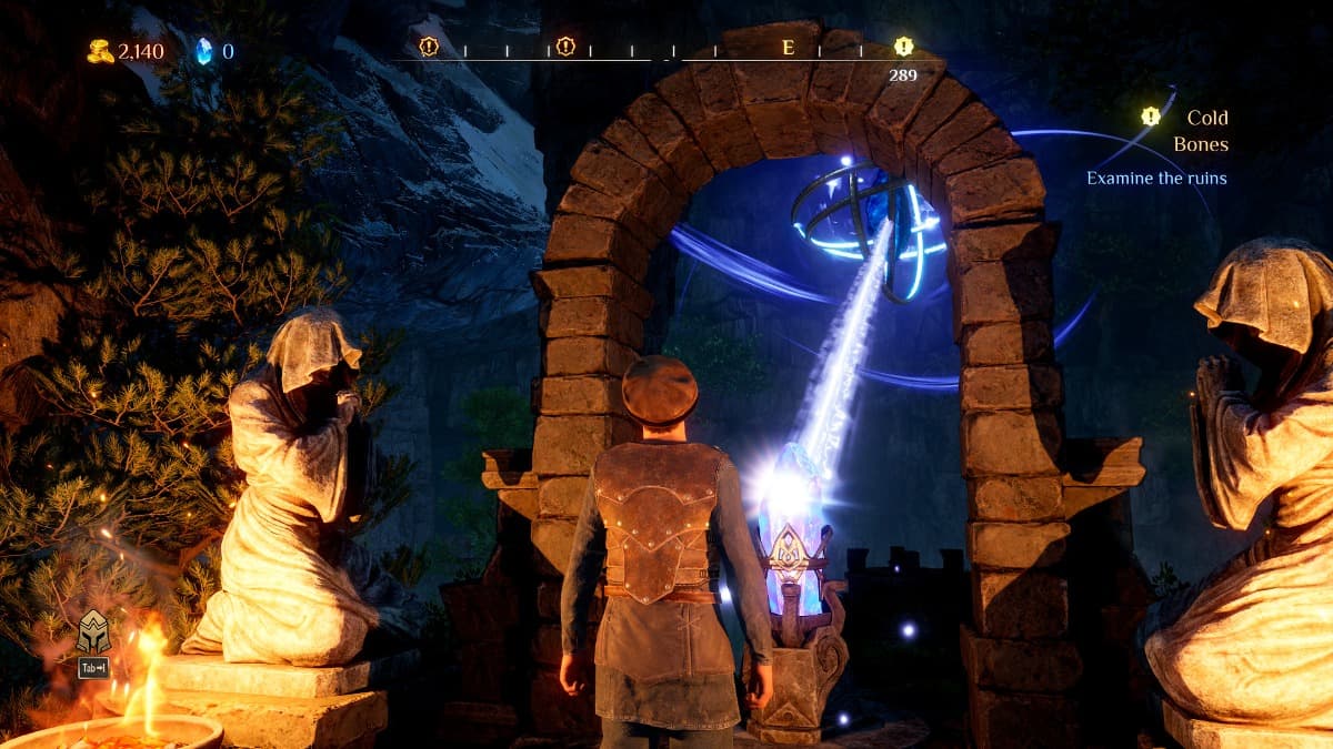 Image via 1C Entertainment S.A.