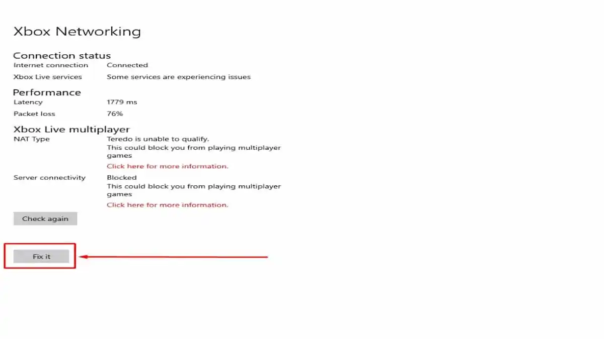 How to fix Grounded Multiplayer not working Pro Game Guides