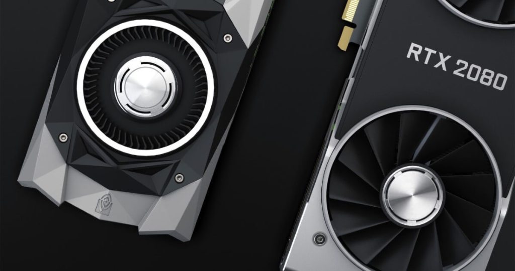 2021's 5 Best Low Profile Graphics Cards Pro Game Guides