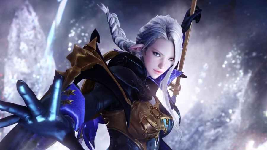 Screenshot by Pro Game Guides