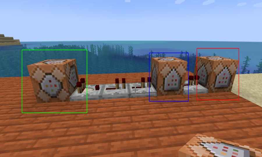 Minecraft - How to make Explosive Arrows in Minecraft (All Platforms ...