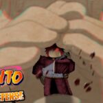 code amongst us коды 2021. NTD Roblox. code amongst us коды 2021 фото. code amongst us коды 2021-NTD Roblox. картинка code amongst us коды 2021. картинка NTD Roblox. Our Roblox Among Us Zombies Codes has the most up-to-date list of OP codes that you can redeem for a bunch of free coins. You'll need these coins to purchase stronger weapons if you plan on defeating the hordes of space zombies!