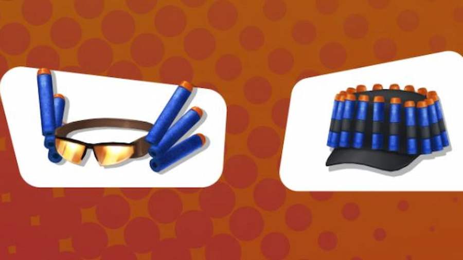 Image via Roblox Nerf Hub