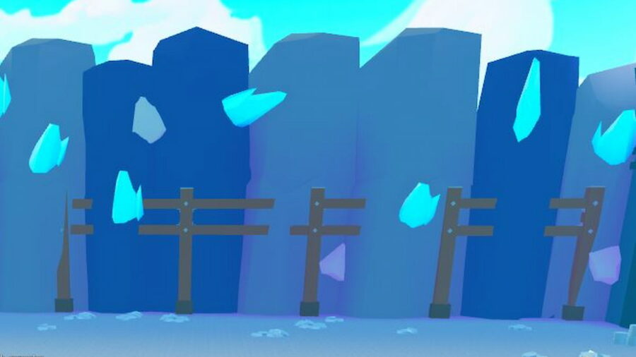 How to get Diamonds in Roblox Pet Simulator X Pro Game Guides