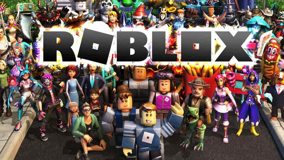 Best Roblox YouTubers of 2021 - Pro Game Guides