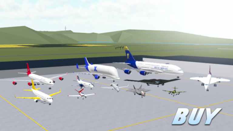 roblox-airplane-simulator-codes-november-2023-pro-game-guides