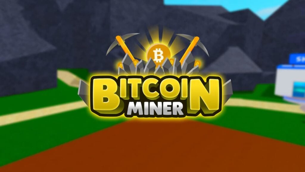 bitcoin mining sim codes