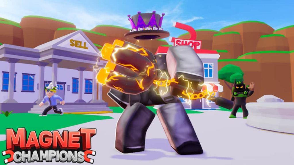 Roblox Champions Codes Pro Game Guides