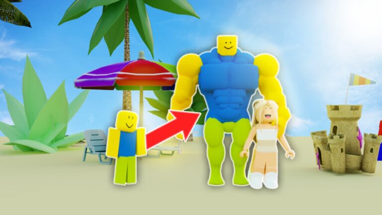 roblox-muscle-magnet-simulator-codes-october-2022-pro-game-guides