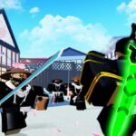 Shindo Life Codes Roblox September 2021 Free Spins And Exp Pro Game Guides