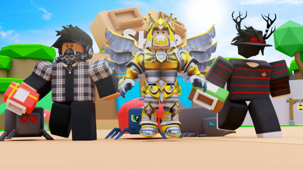 Roblox Printing Simulator Codes Pro Game Guides