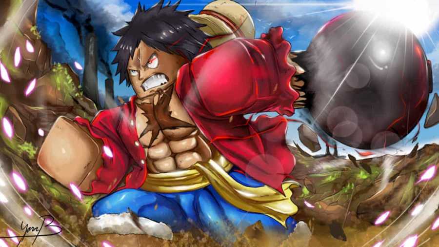 Image via Saga Piece