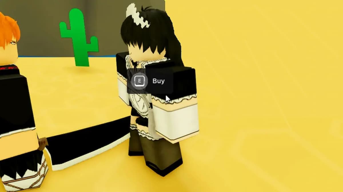NEW CODES WORK* [🔥 Merchant] Anime Strong Race ROBLOX