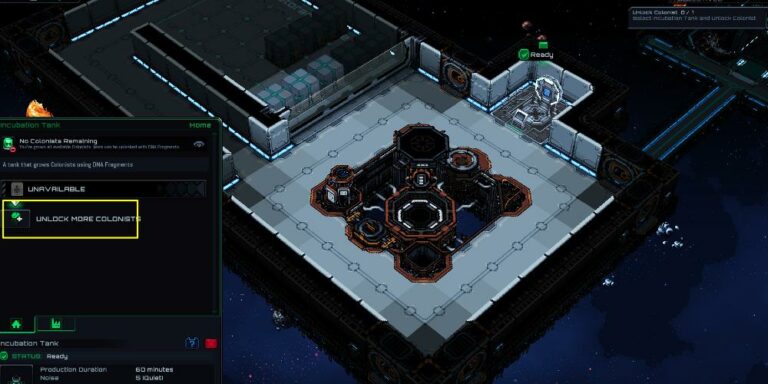 pc demo tutorial starmancer pc demo tutorial starmancer