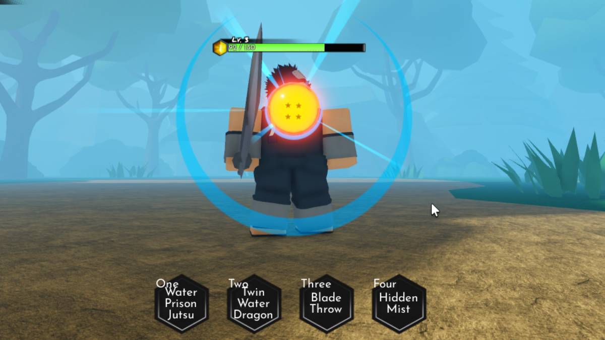 How to get Artifacts in Roblox Anime Warriors - Pro Game Guides