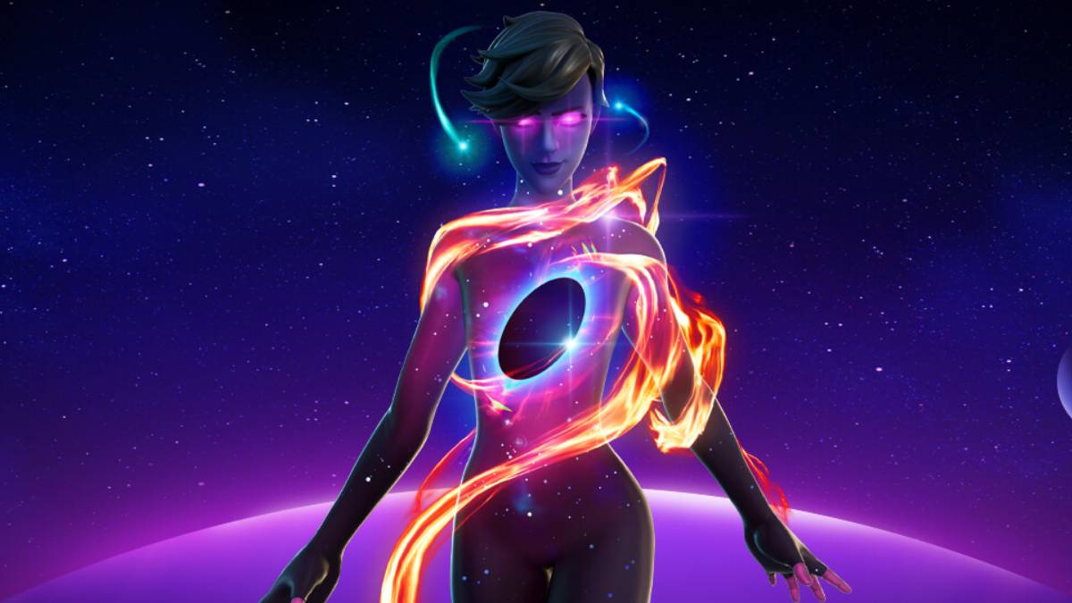 Samsung Galaxy Grappler Cup 2.0 Promo