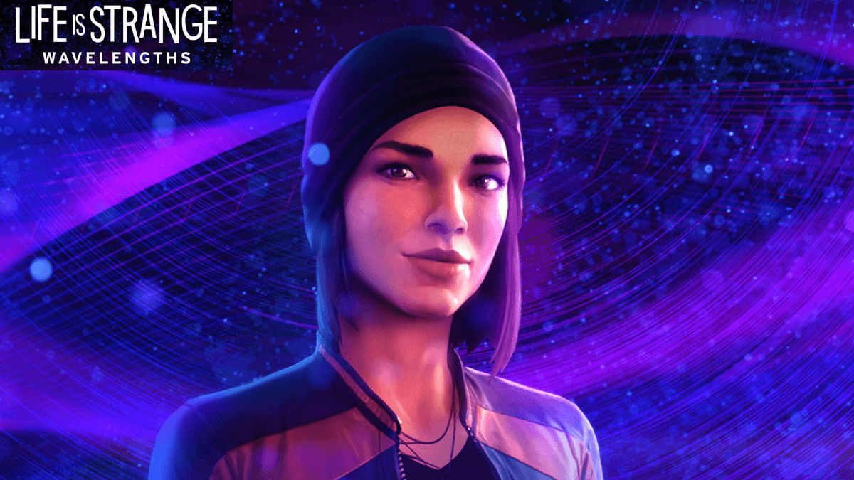 Image via Square Enix