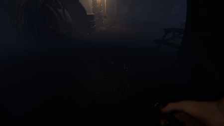 How to use the DOTS Light in Phasmophobia | Pro Game Guides