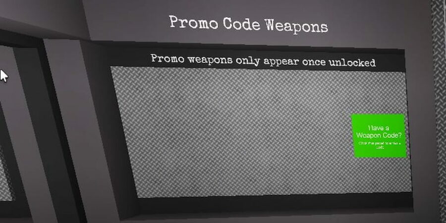 коды на игру фрогги в роблокс. Weapons 1. коды на игру фрогги в роблокс фото. коды на игру фрогги в роблокс-Weapons 1. картинка коды на игру фрогги в роблокс. картинка Weapons 1. Our Roblox Frogge Codes has the most up-to-date list of OP codes that you can redeem for new Weapons, Coins, and additional freebies. These items will set you apart from the rest of the pack, as you play in style!