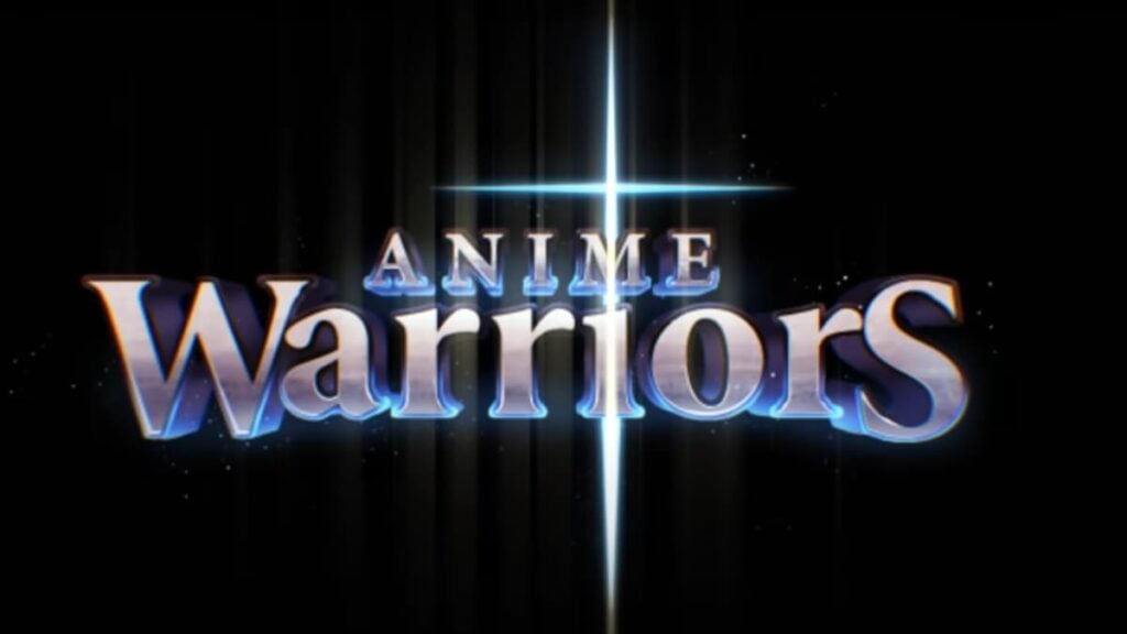 Is Roblox Anime Warriors available on mobile? - Pro Game Guides