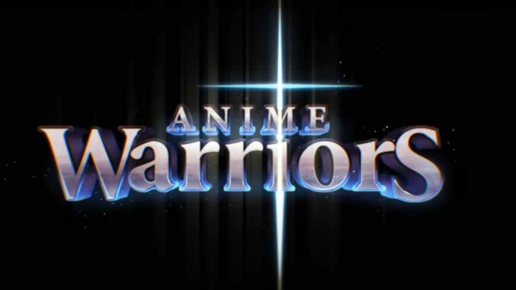 Is Roblox Anime Warriors available on mobile? | Pro Game Guides