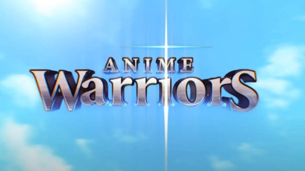 What is the Roblox Anime Warriors release date? | Pro Game Guides