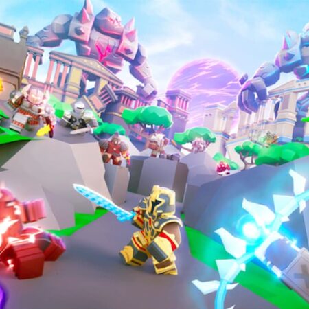 Roblox Ultra Hatching Legends Codes (March 2022) - Pro Game Guides