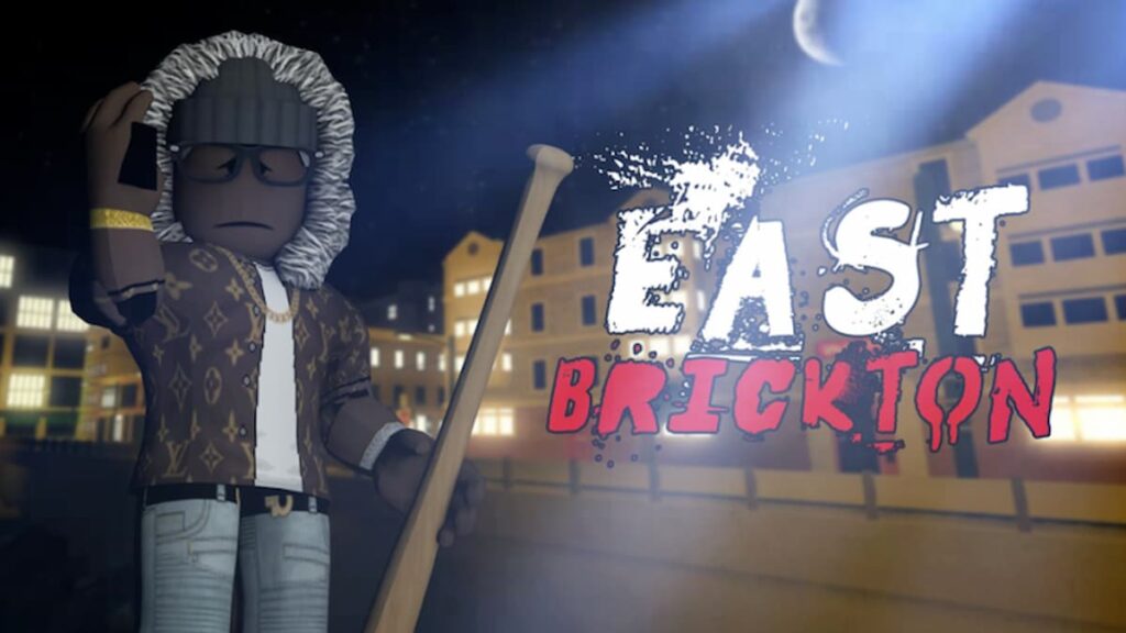 Roblox East Brickton Controls & Tips - Pro Game Guides