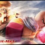 3 часа клуб роблокс коды. featured roblox one blox man codes. 3 часа клуб роблокс коды фото. 3 часа клуб роблокс коды-featured roblox one blox man codes. картинка 3 часа клуб роблокс коды. картинка featured roblox one blox man codes. Our Roblox TTD 3 Codes has the most up-to-date list of OP codes that you can redeem for new Tokens and additional freebies. These items will set you apart from the rest of the pack, as you play in style!